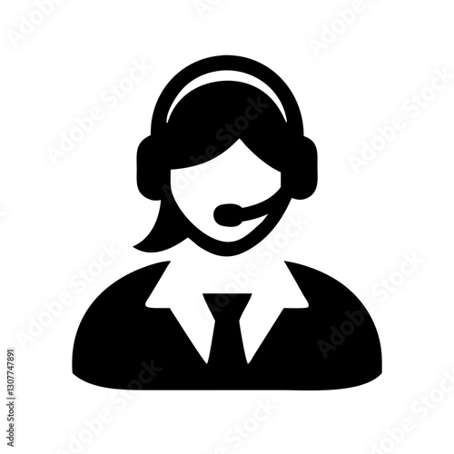 Assistance or help provided