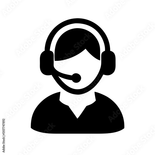 Assistance or help provided