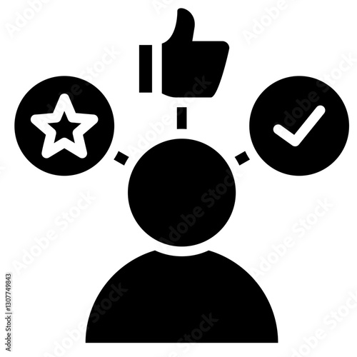 Abilities Icon