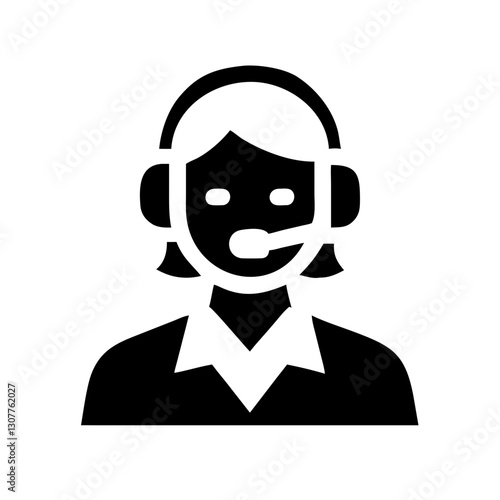 Assistance or help provided