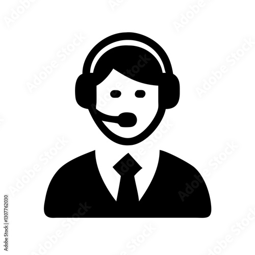 Assistance or help provided