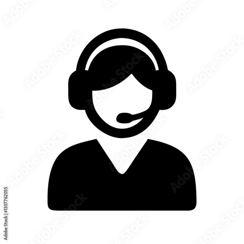 Assistance or help provided