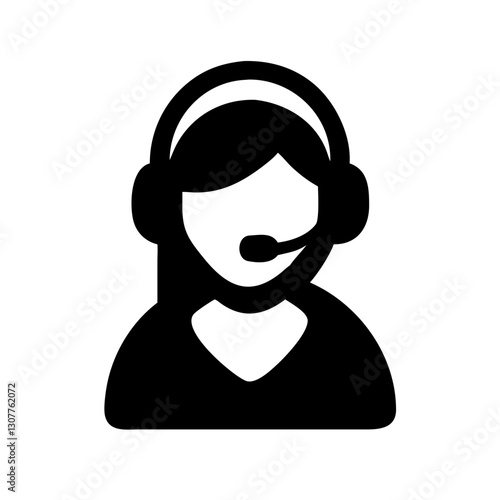 Assistance or help provided