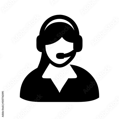 Assistance or help provided