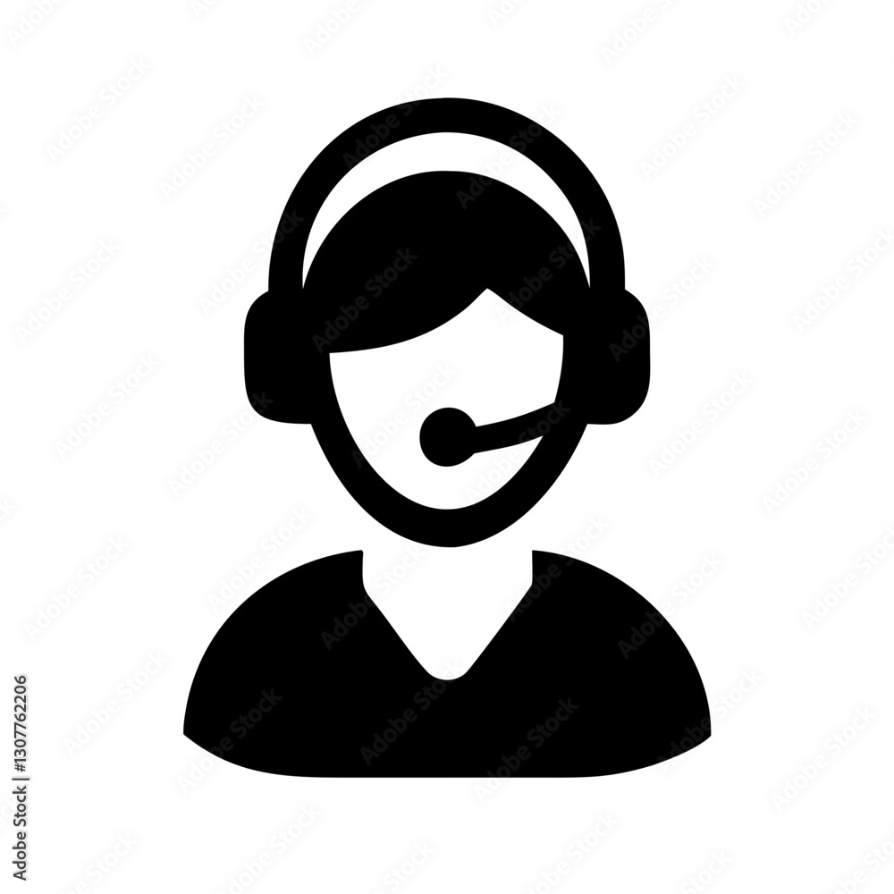 Assistance or help provided