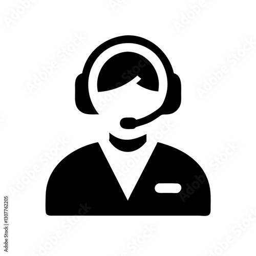 Assistance or help provided