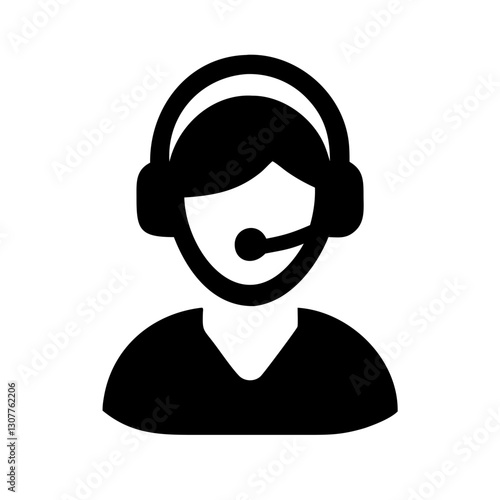 Assistance or help provided