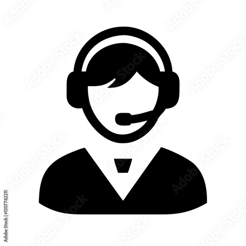 Assistance or help provided