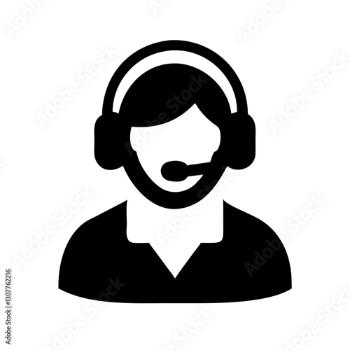 Assistance or help provided