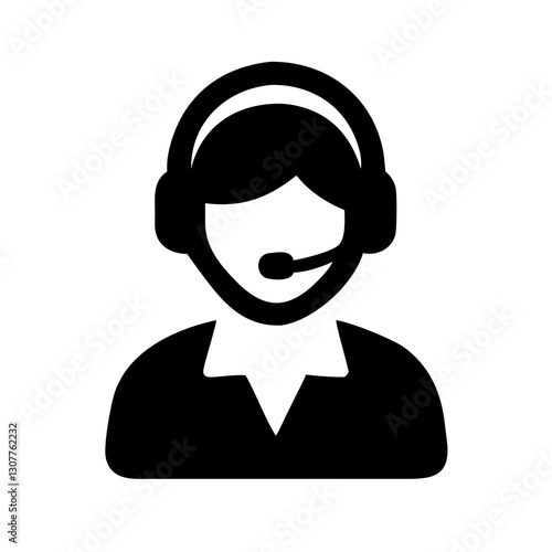 Assistance or help provided