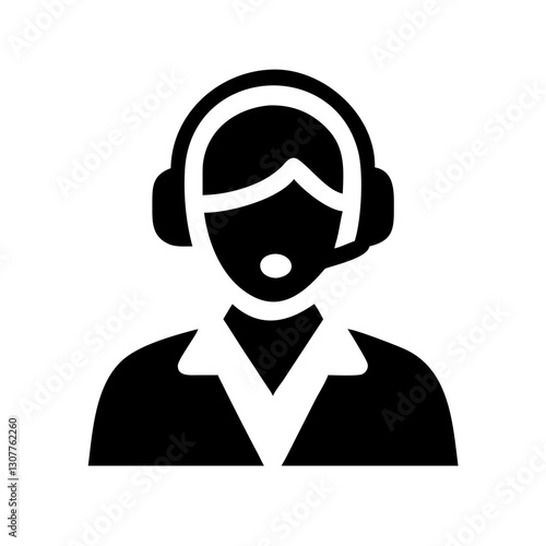 Assistance or help provided