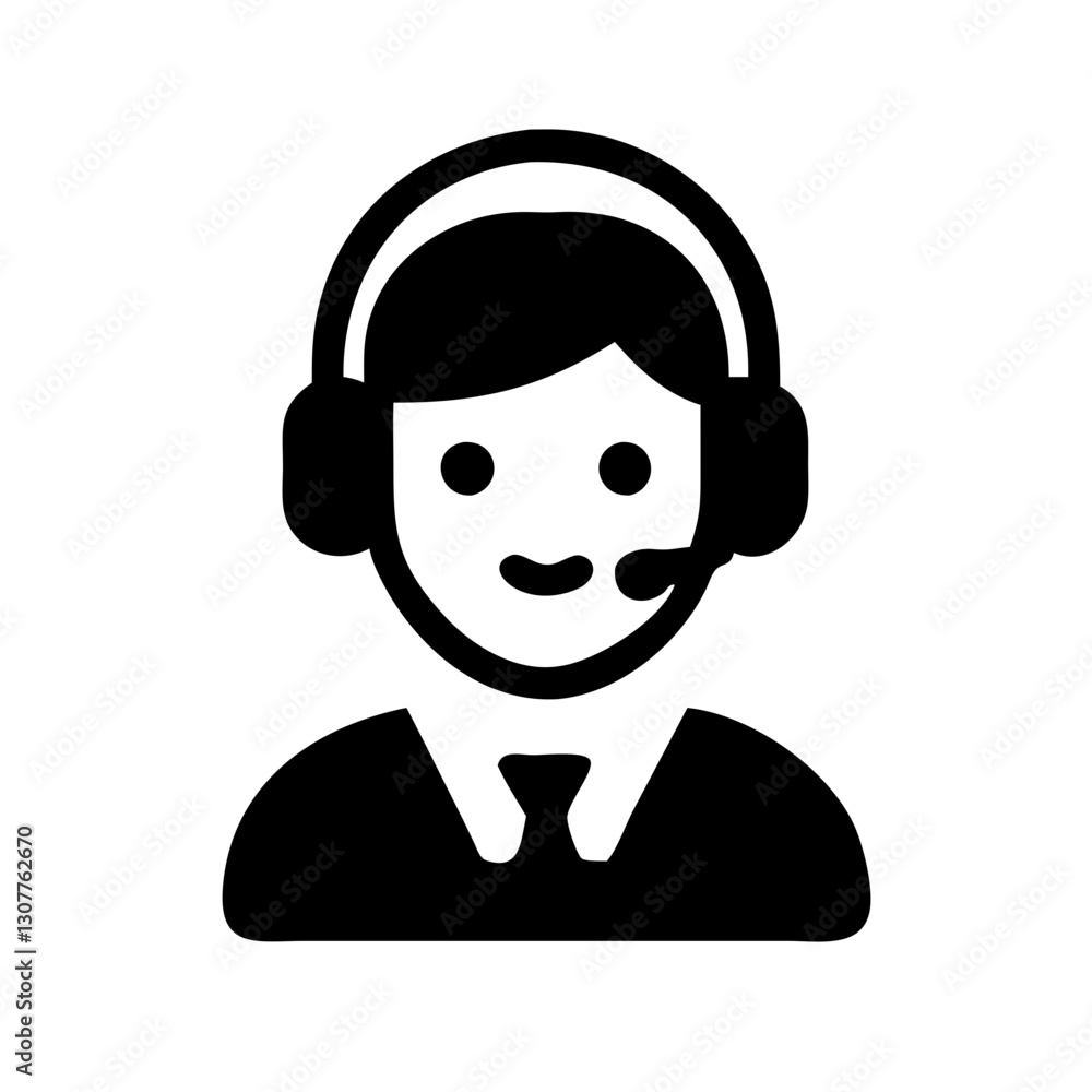 Assistance or help provided