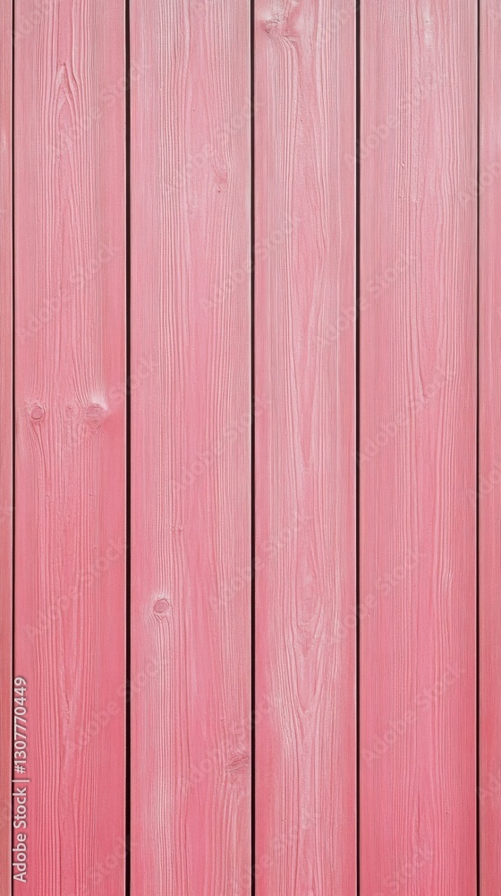 Vertical pink wooden slats background with soft tones and natural textures ideal for a modern and cozy look. Vertical pink wooden slats background with soft tones and natural textures ideal for a modern and cozy look.