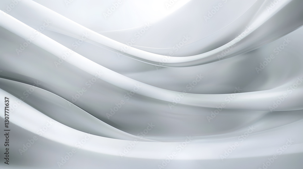 abstract silk background abstract silk background