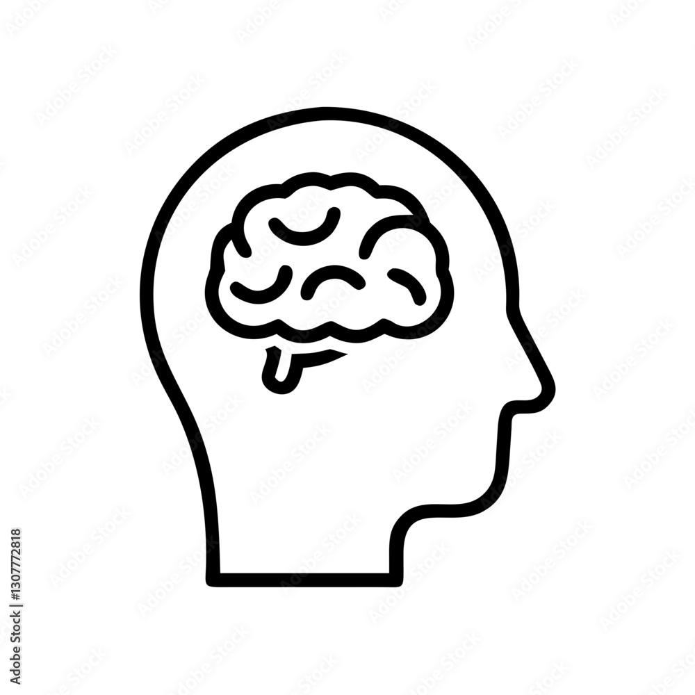 brain brain
