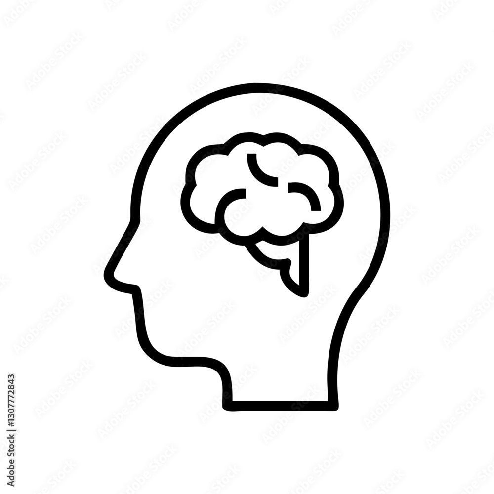 brain brain