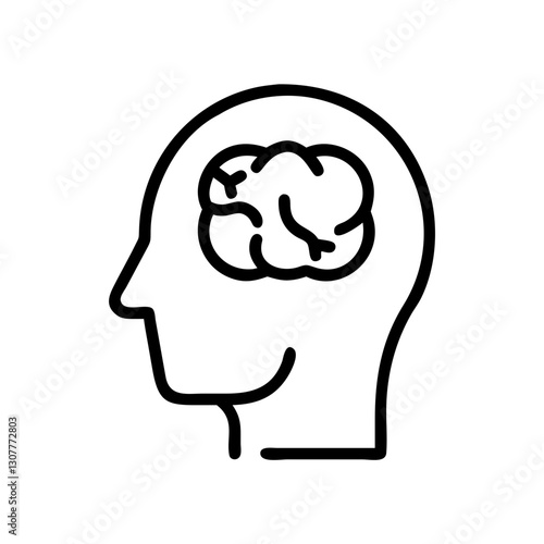 brain