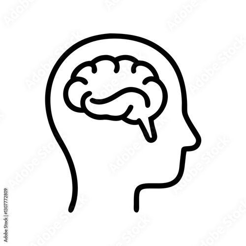 brain
