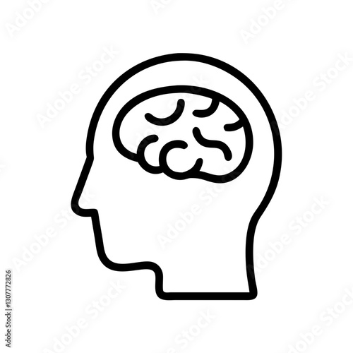 brain