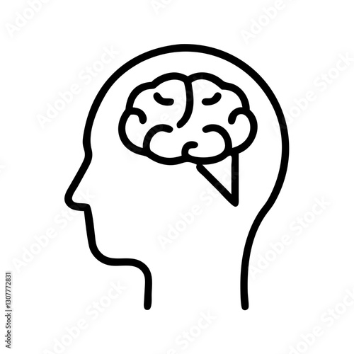 brain