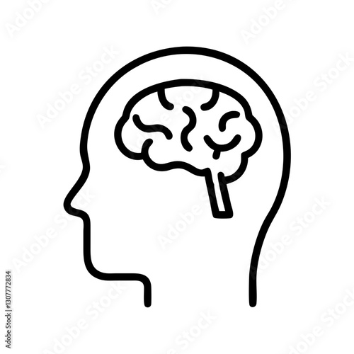 brain