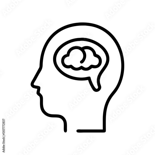 brain