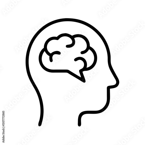 brain