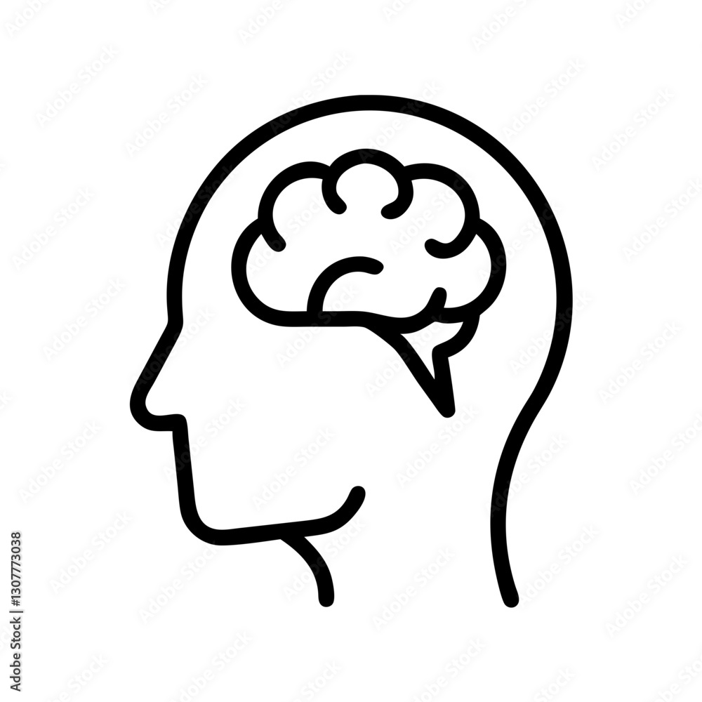 brain brain