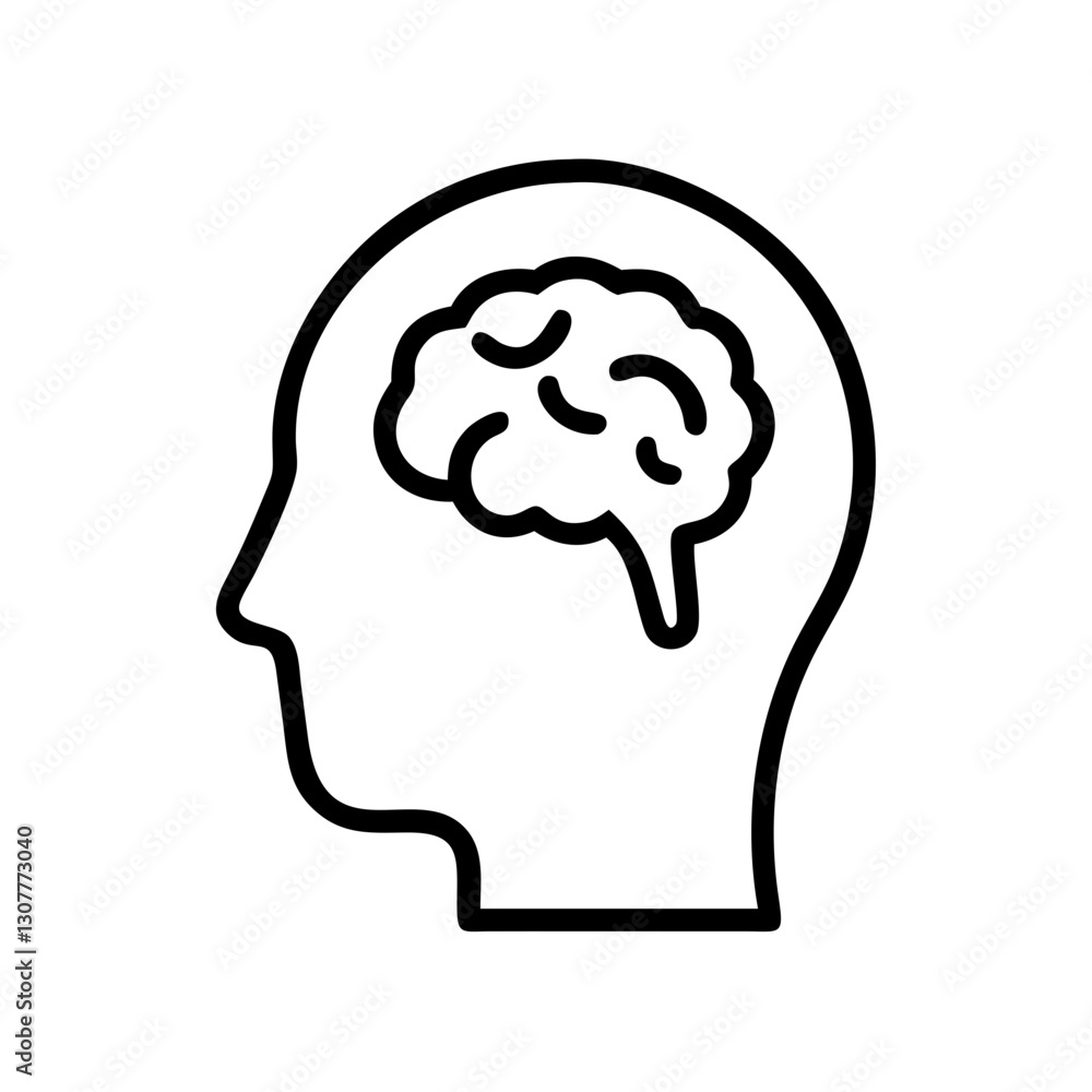 brain brain