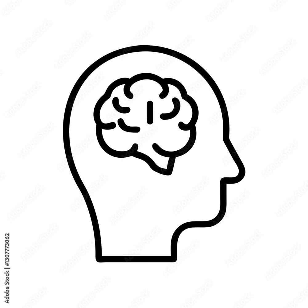 brain brain