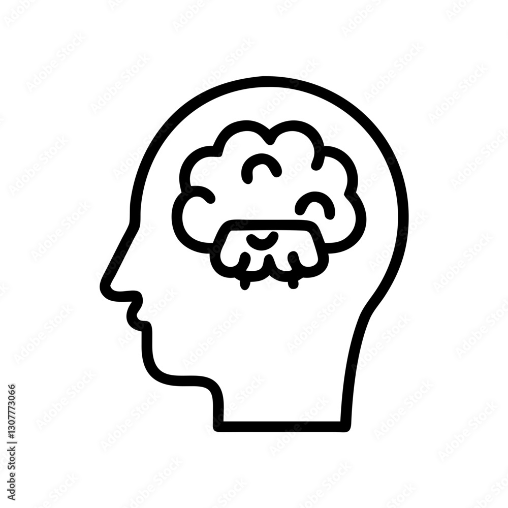 brain brain