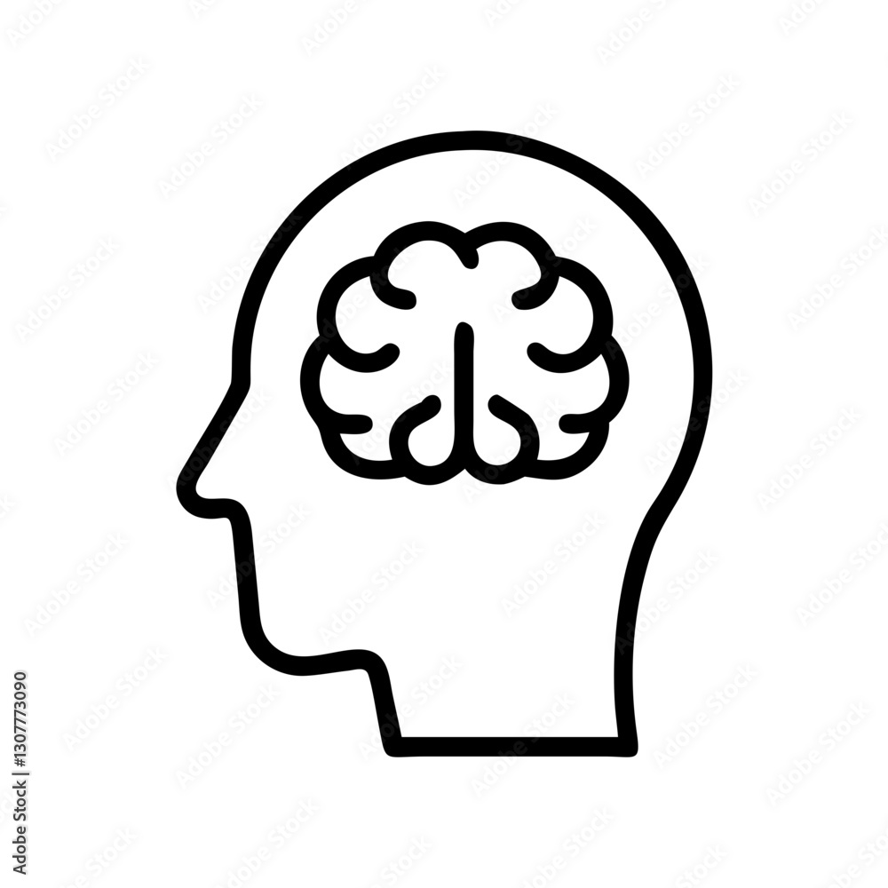 brain brain
