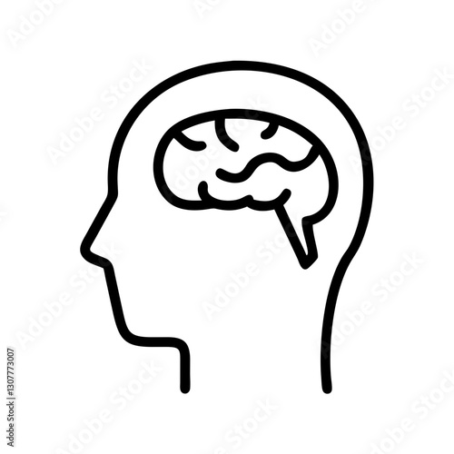 brain