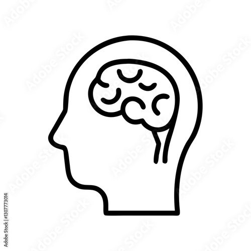 brain