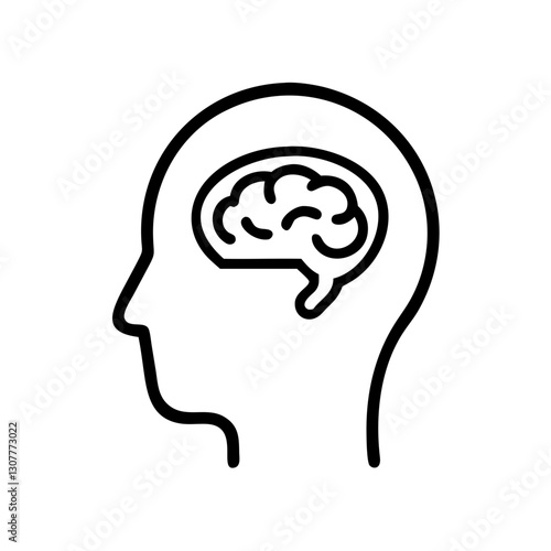 brain