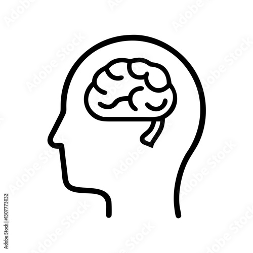brain