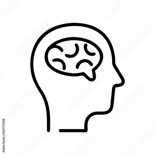 brain
