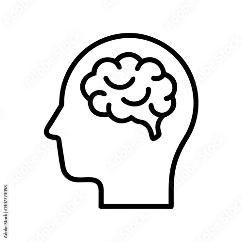 brain