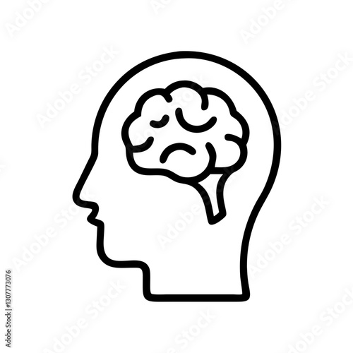 brain