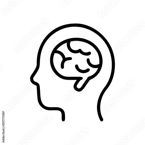 brain