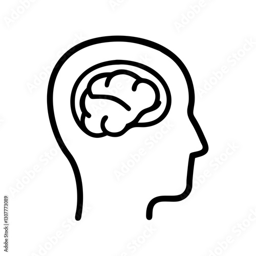 brain