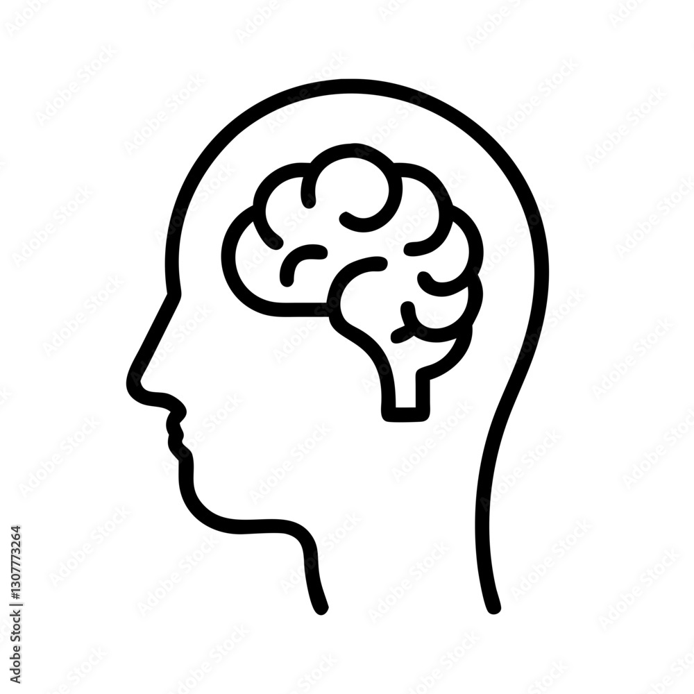 brain brain
