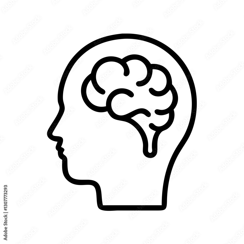 brain brain