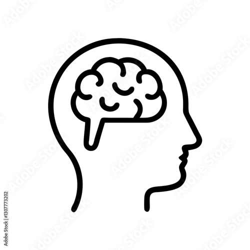 brain