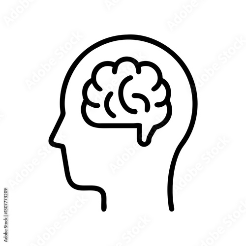 brain