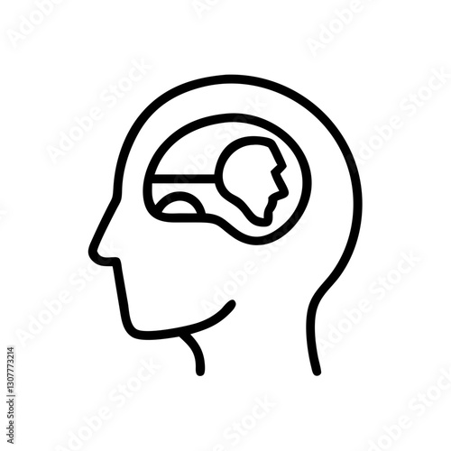 brain