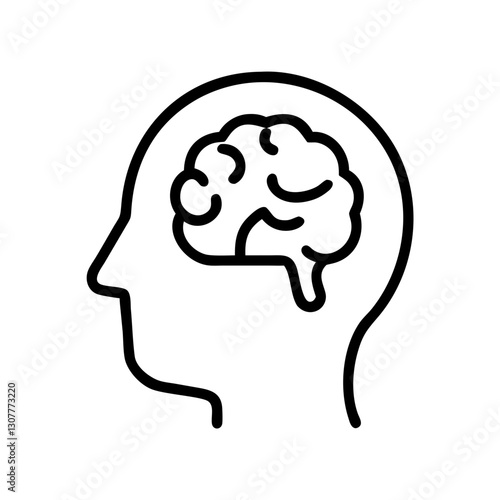 brain