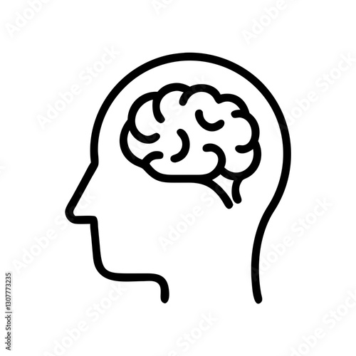brain
