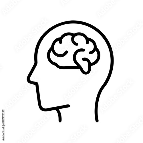 brain