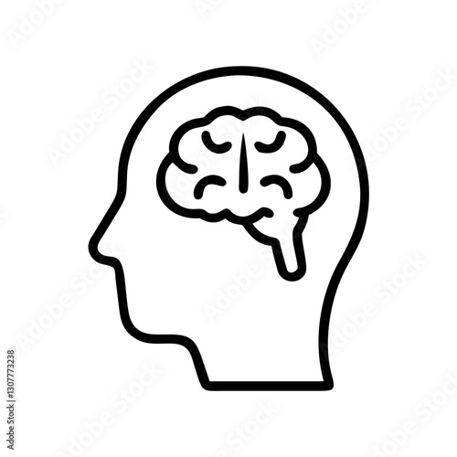 brain